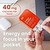 Product Photo 2