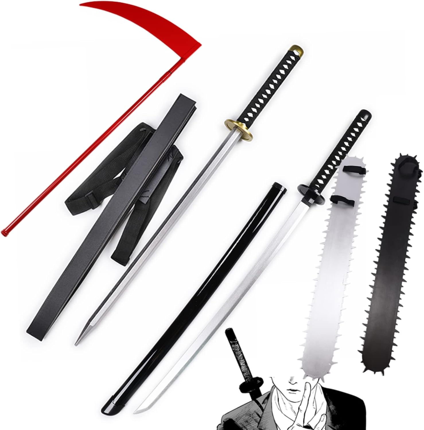 陣ヶ森窯 鈴木照雄 民藝 鈴木照雄 徳利 民藝 鈴木照雄 徳利 民藝