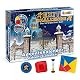 Exit Adventskalender für Kinder – EXIT Challenge Spielzeugkalender