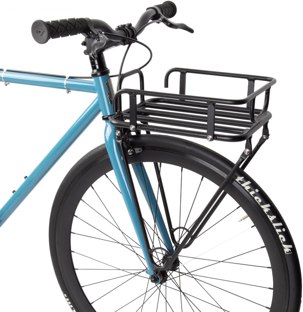 Pure Cycles Urban Front Rack