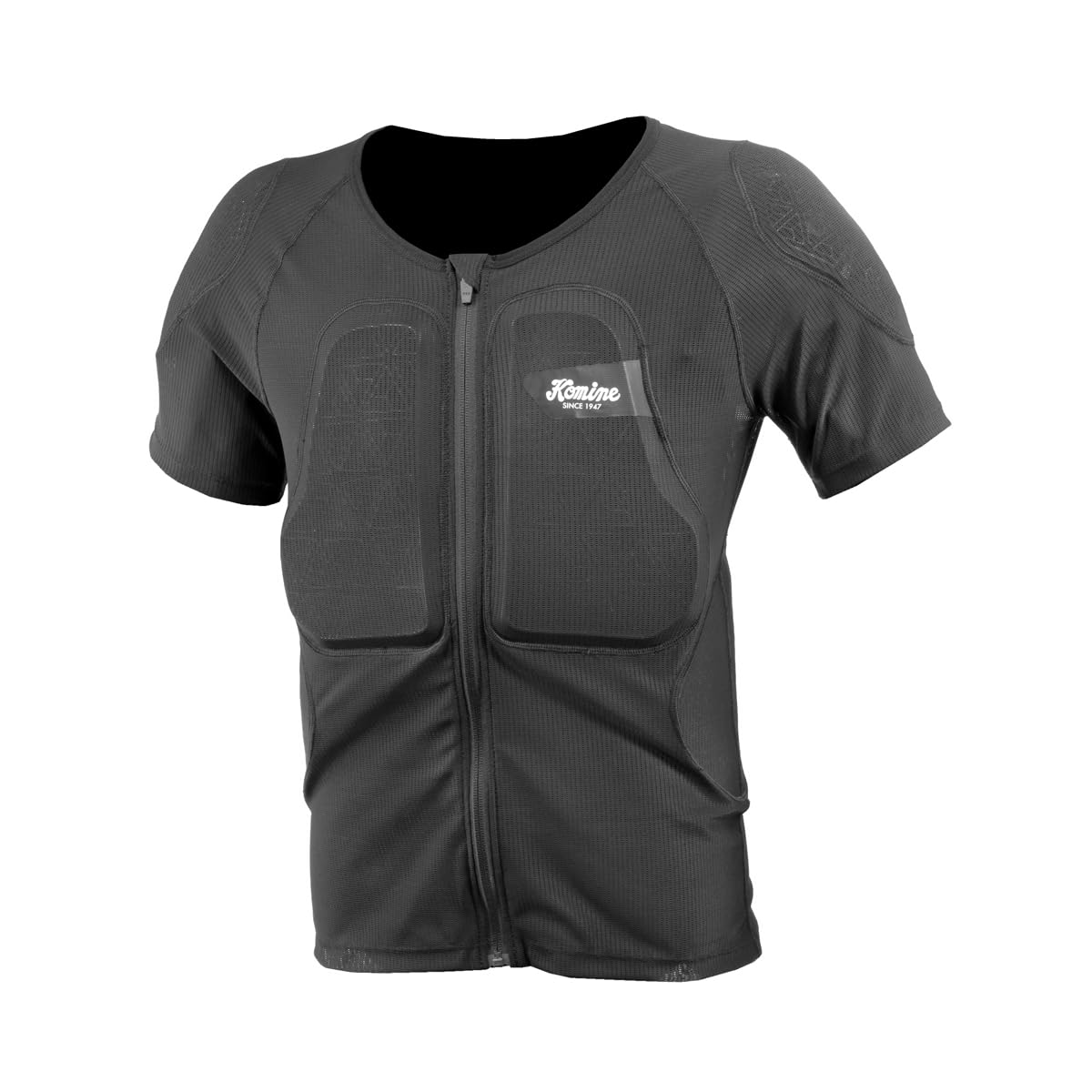 FaB】Enigma, New Moonプレイマット + スリーブ + おまけ FaB】Enigma