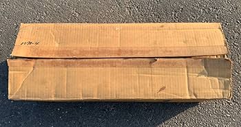 ナムコ T3 テーブル筐体専用コンパネ ナムコ社純正テーブル筐体用コントロールパネル T-2ゼビウス・T