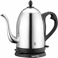 キッチン家電 Russell Hobbs Classic Cafe Kettle 61bpPIHt1xL._AC_SY200_QL15_.jpg