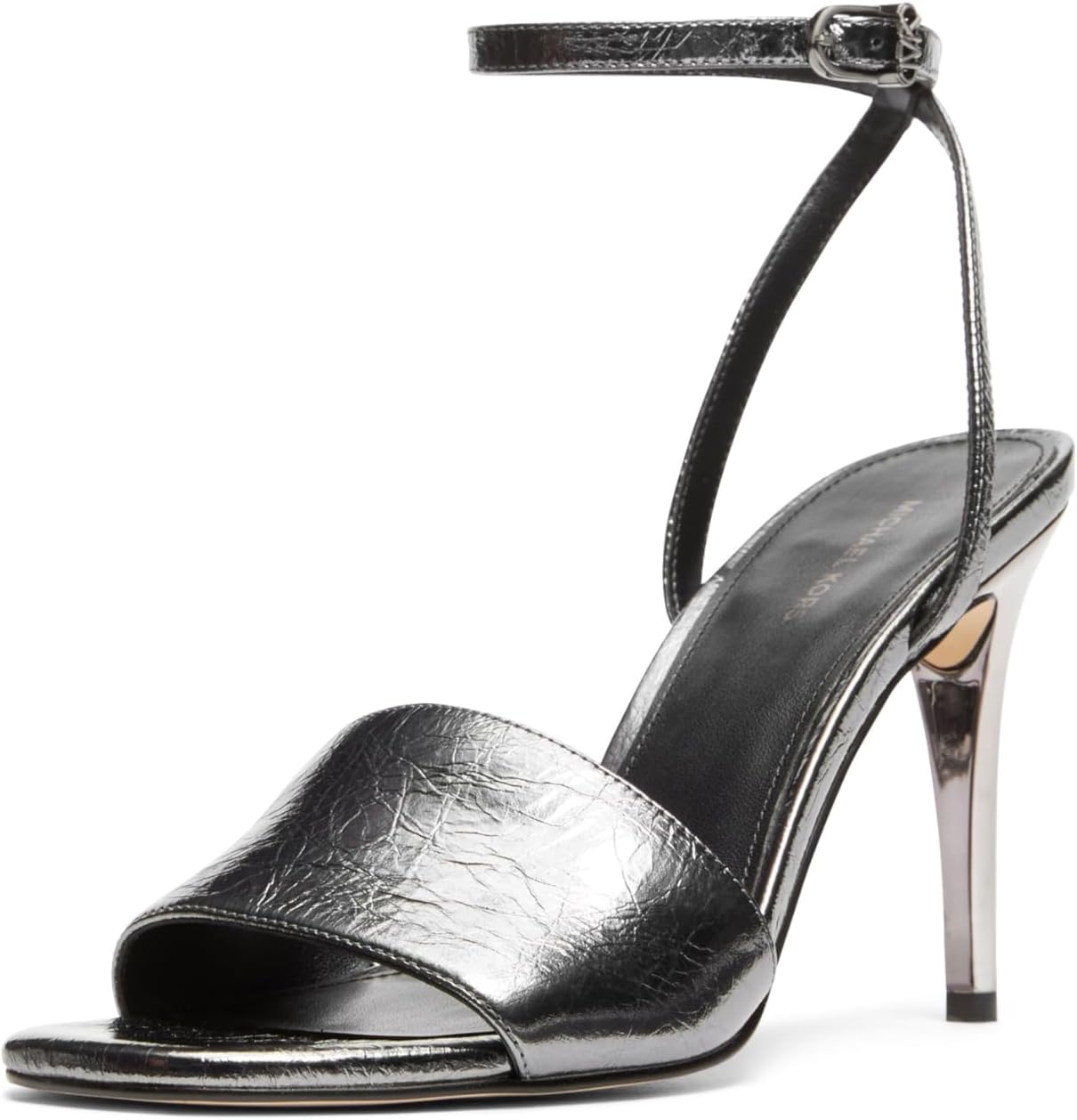 MICHAEL Michael Kors Elyse Heeled Sandals