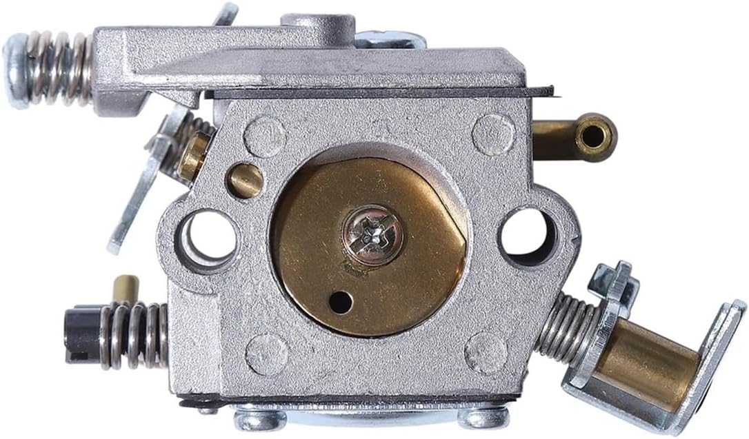 Carburetor Gasket Fit for 932 937 741 941C 941CX GS44