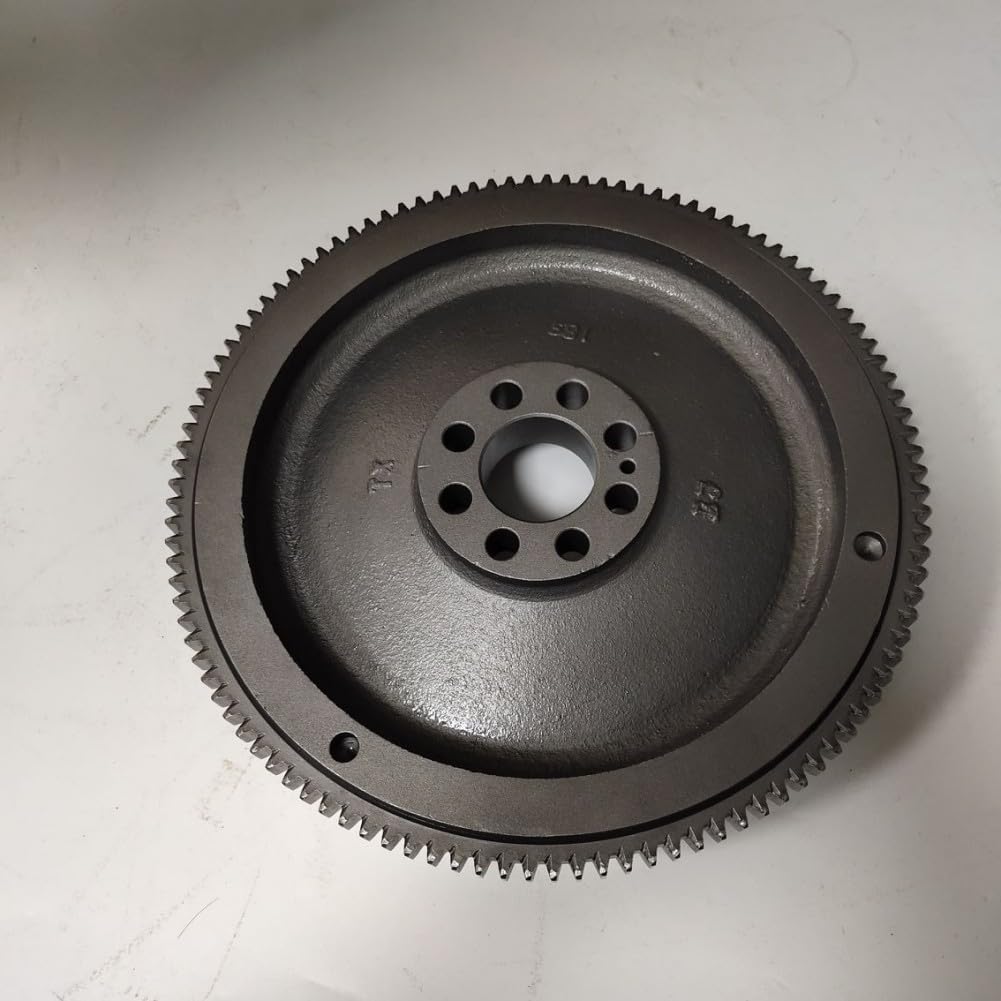 FREE WHEEL 13405-30031 1340530031