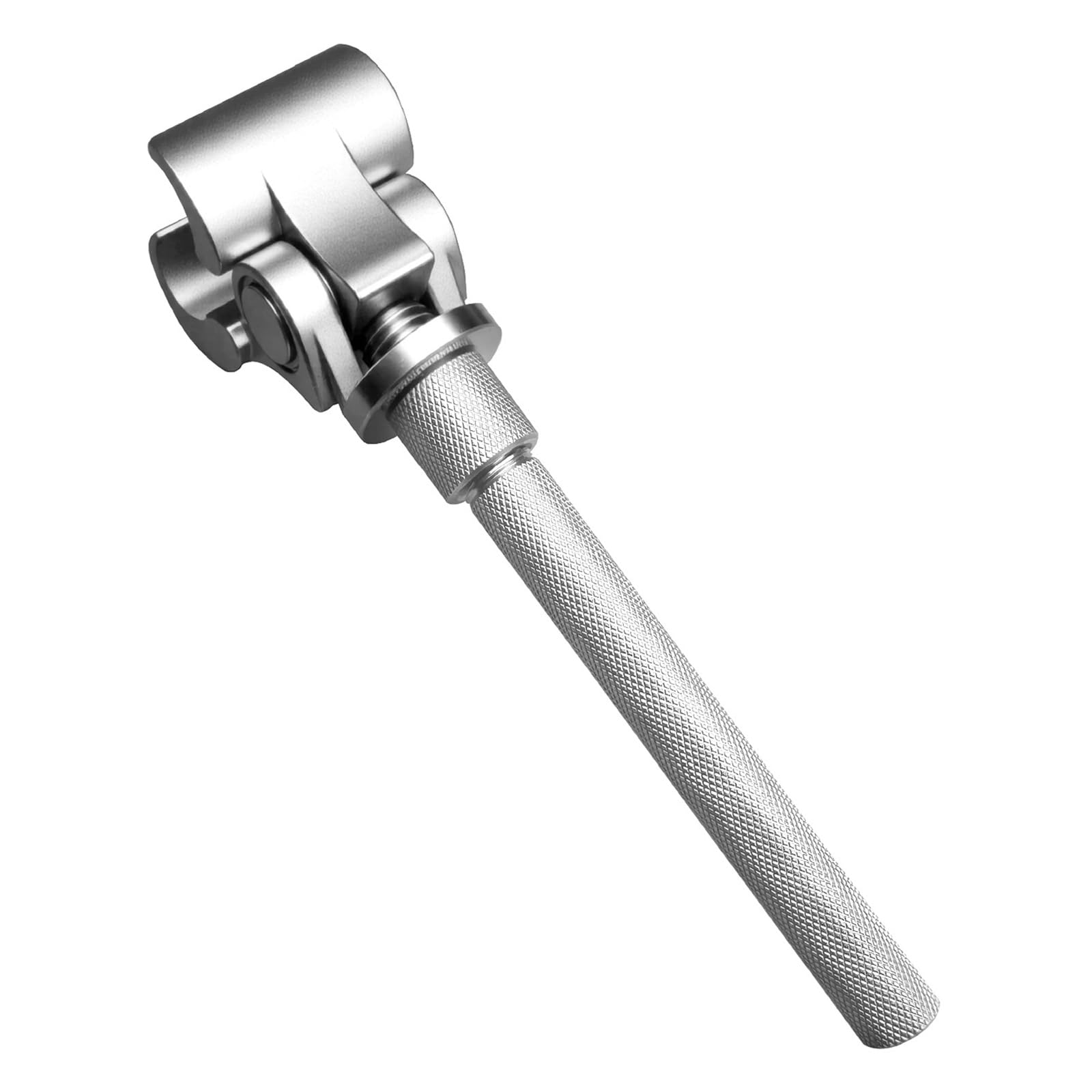 Msioytog Multifunctional Hinge Tightening Wrenches For Porch Closet Door Tiny Levels Adjustments Sturdy Tool For Homeowners Quick Door Gaps Fix Tool