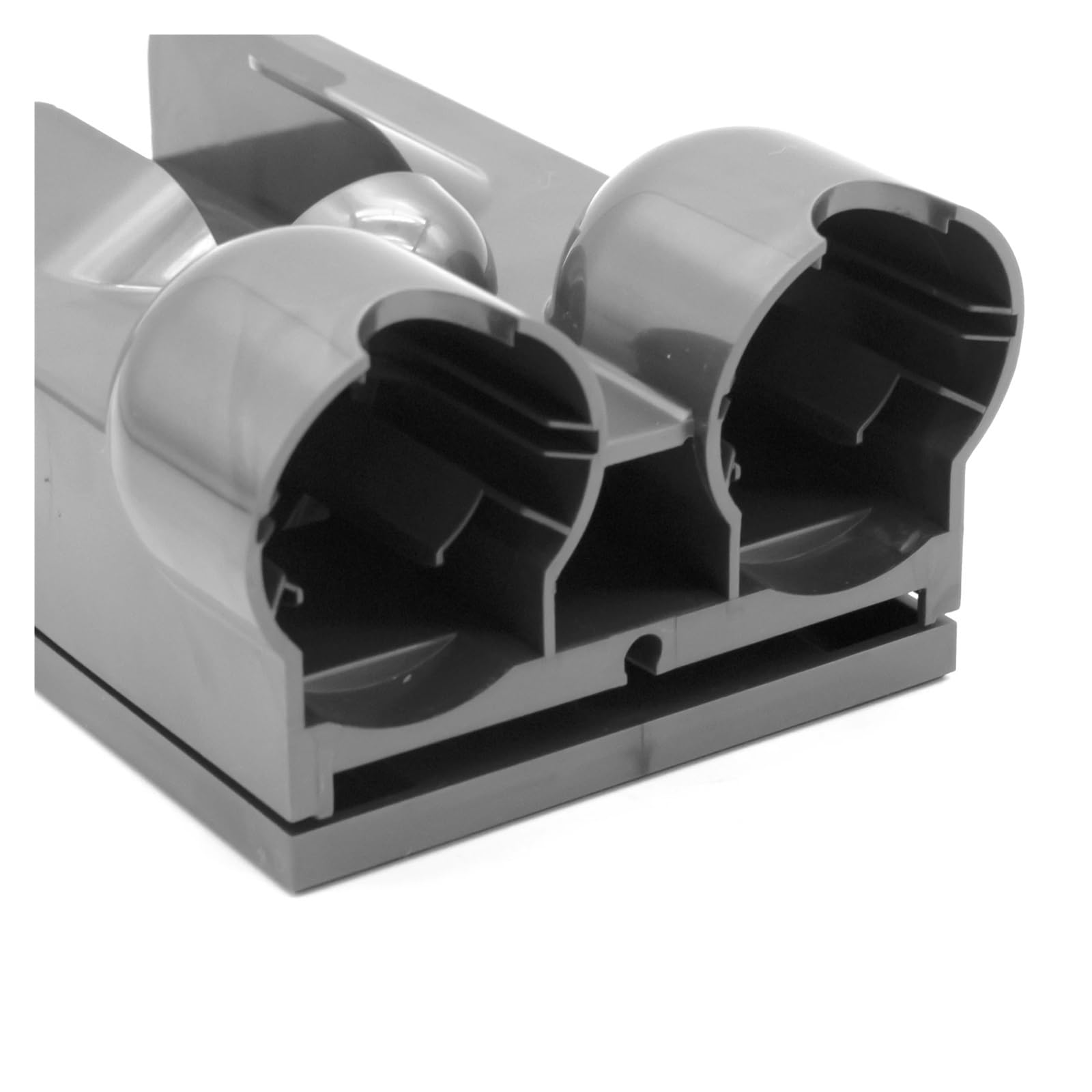 Replacement Charger Dock For Dyson V10 Slim / SV18 Digital Slim – Faster Charging, Battery Protection