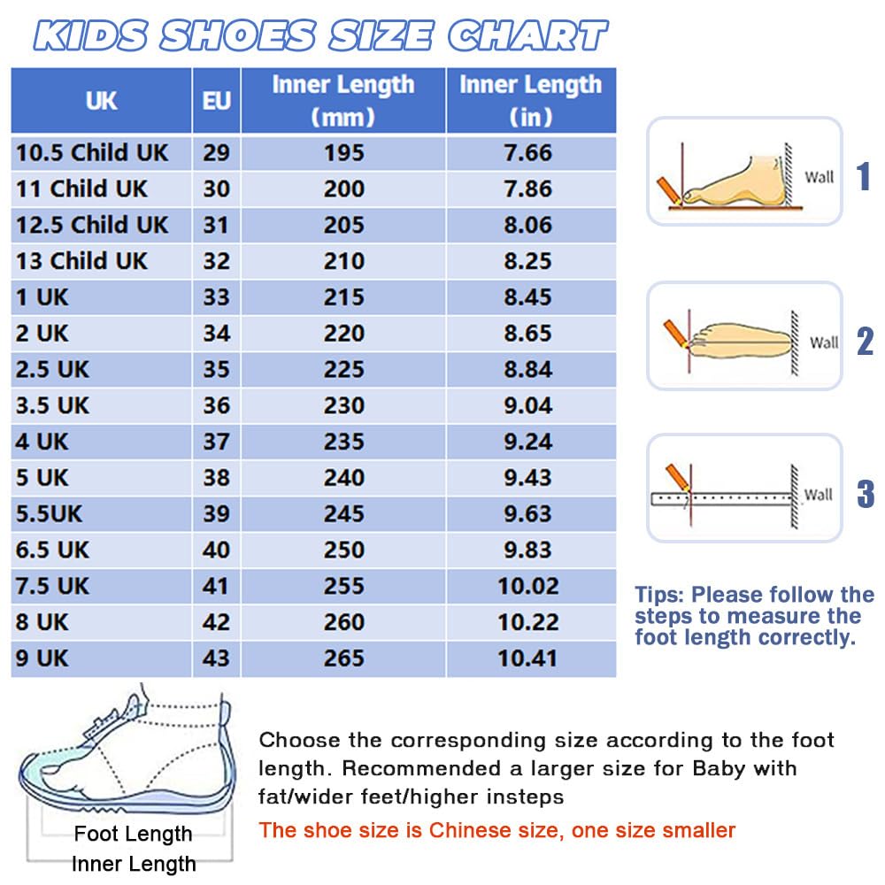 Mateju Zapatos con Ruedas para Niñas, Patines con Dos Ruedas Retráctil, Zapatillas Brillantes Moda Zapatillas de Skateboarding Zapatillas Deportivas al Aire Libre