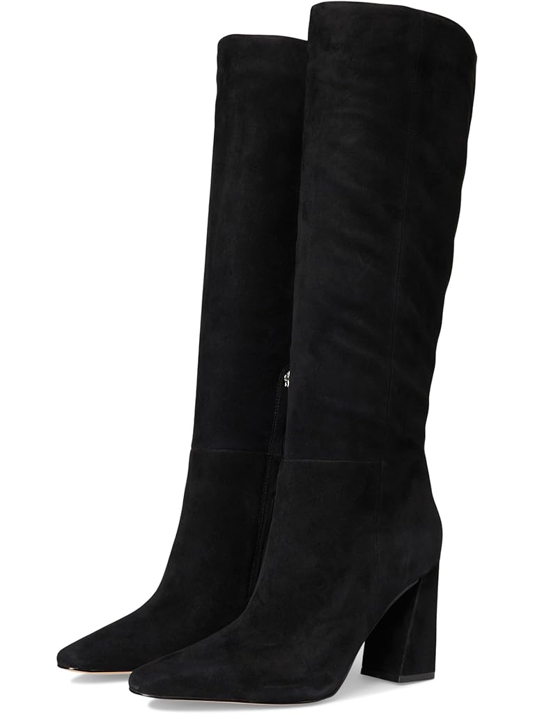 Black Marc Fisher LTD Yarli