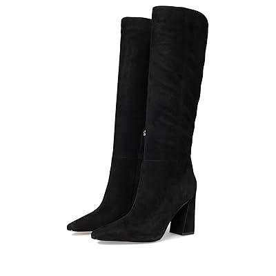 Marc Fisher LTD Yarli Women