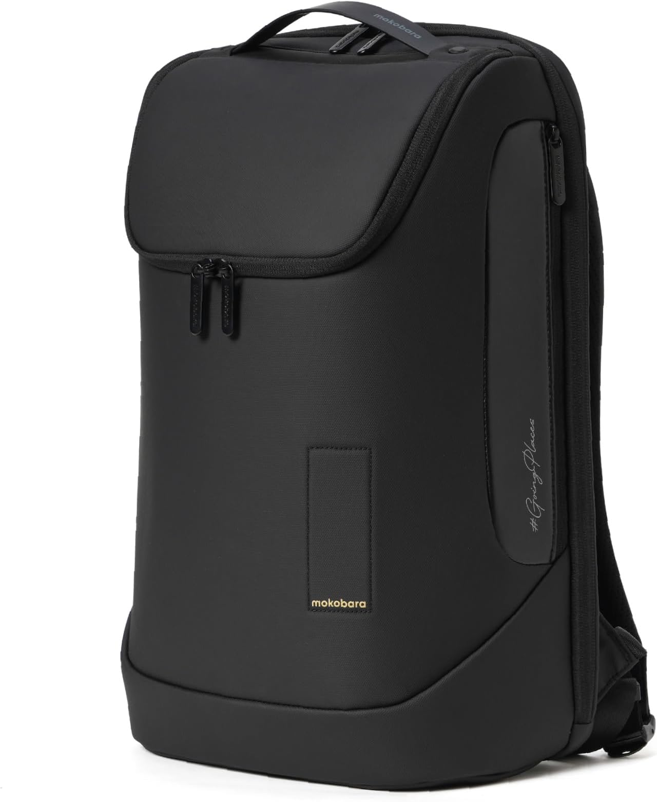 unisex-adult The Transit Backpack Backpack