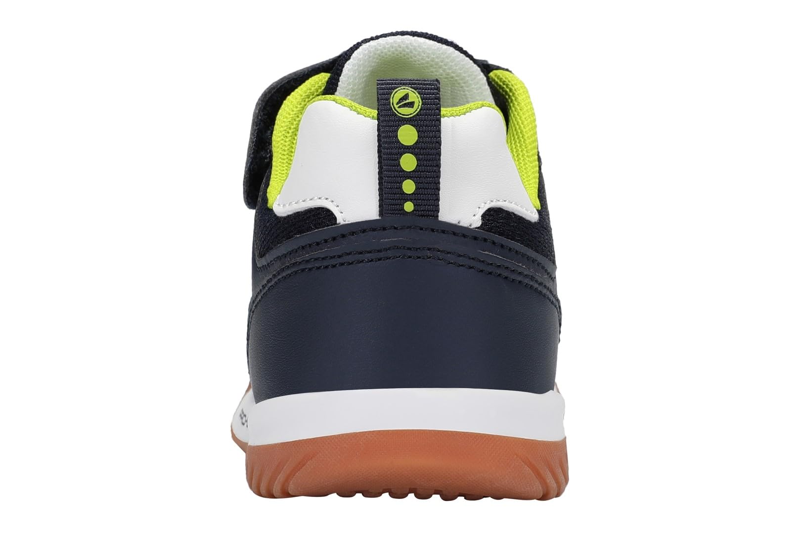 Jako J-SH Winger Ev Chaussure de Terrain intérieurMixte Enfant