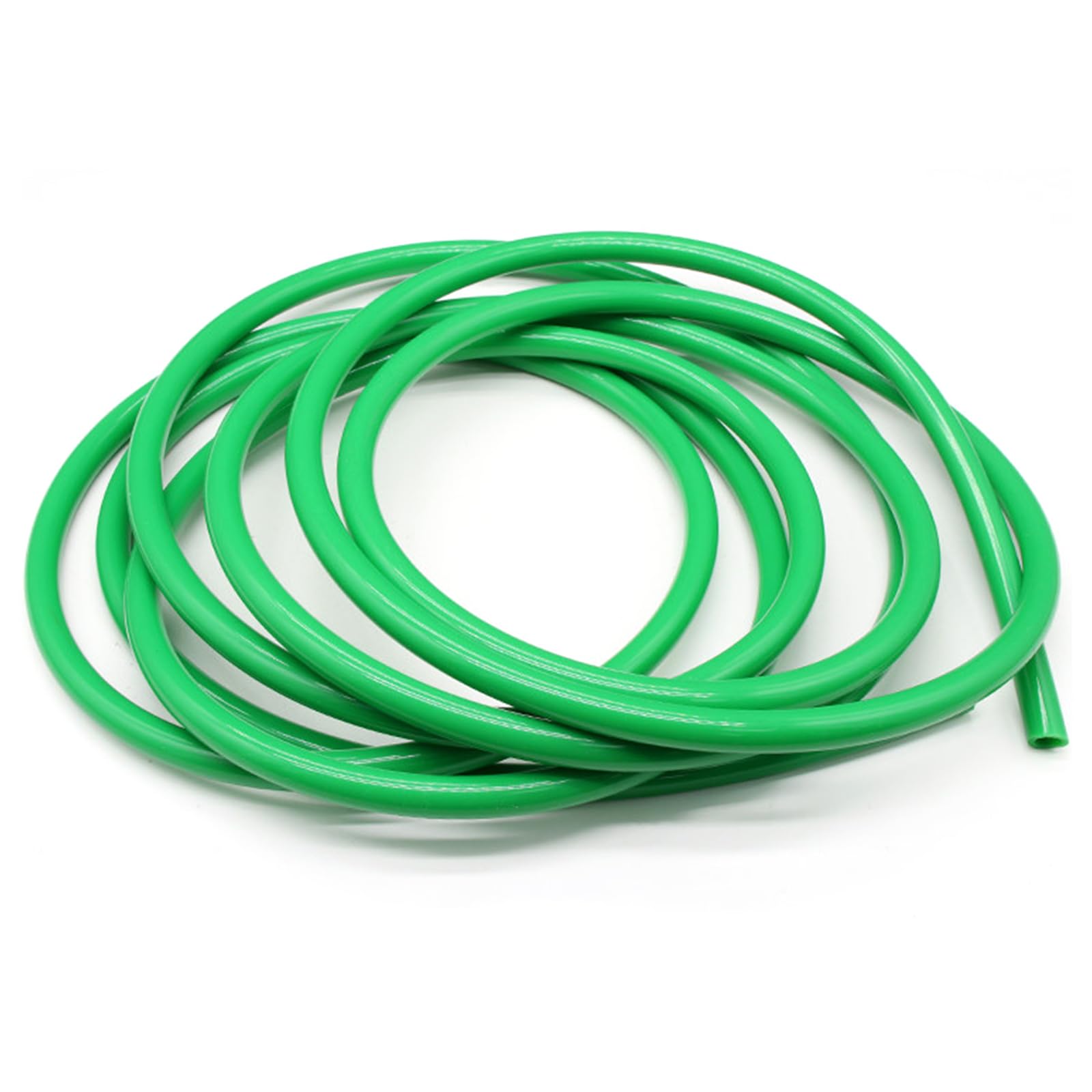 Silicone Tube for Conveying Pipeline, 1 Meter, Multiple Sizes(Id:14mm,OD:18mm)