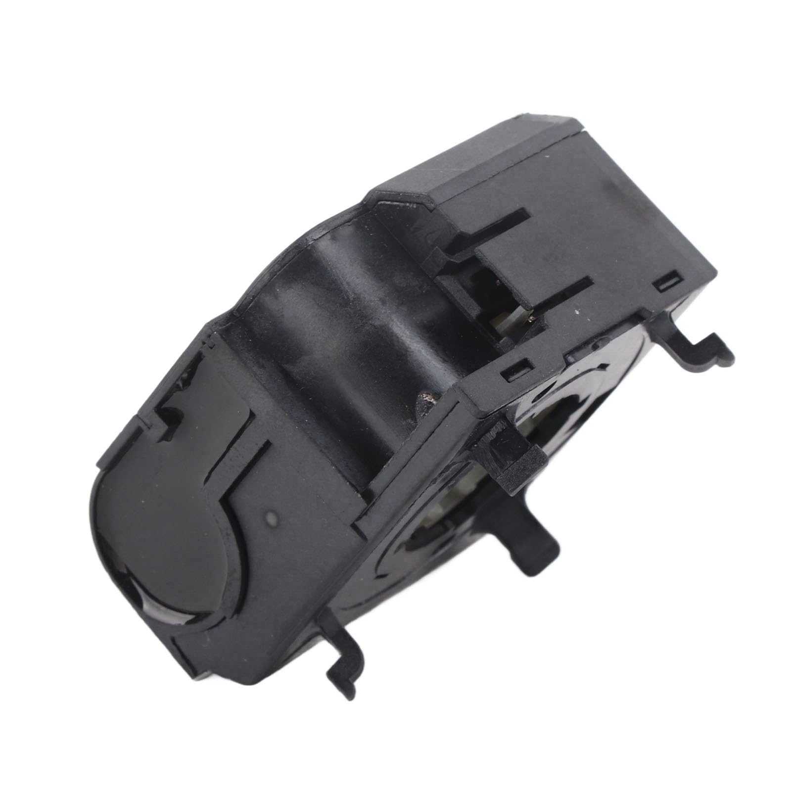 Xenon Vorschaltgerät Starter, 1307329076 Kompatibel mit MINI R50 R52 R53 (2004-2007) Inkl D2S / D2R Glühlampenfassung