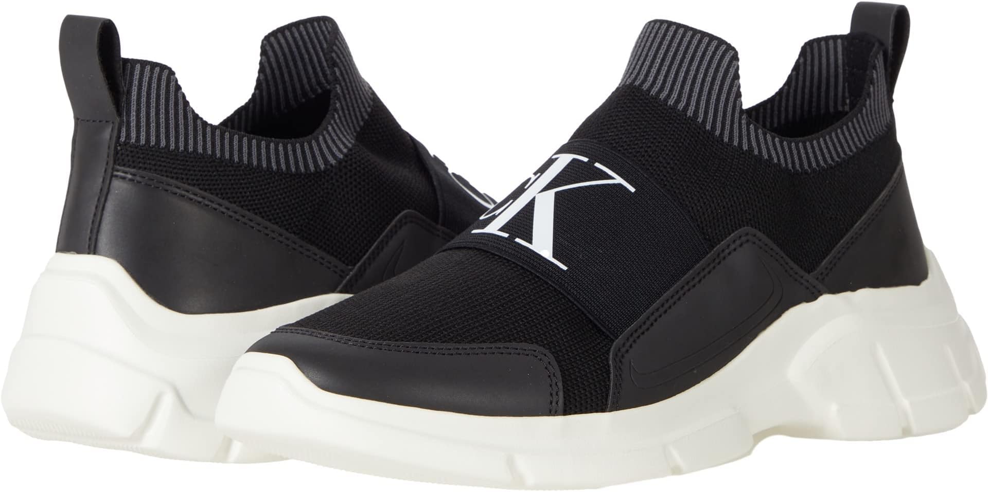 Calvin KleinRook mens Sneaker