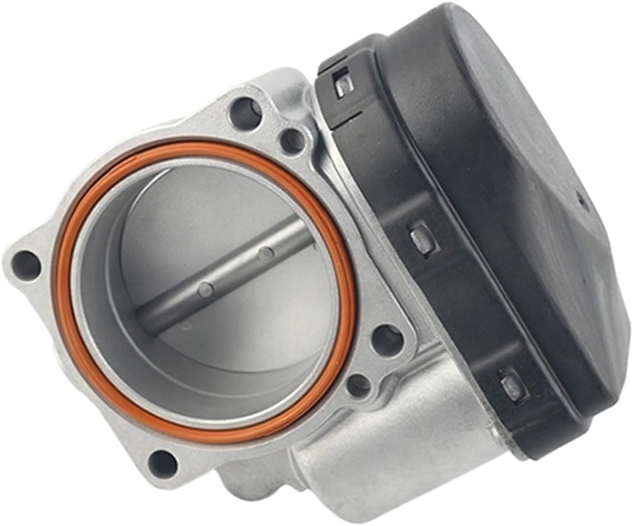 ☆ 古谷道生 金彩鉢 信楽焼 ☆ 鉢 皿 陶器 信楽焼 鉢 古谷道生 #23