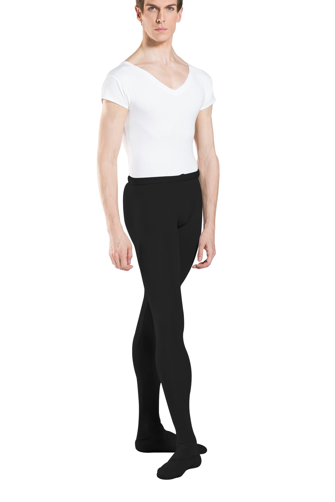 Wearmoi Solo Medias Hombre