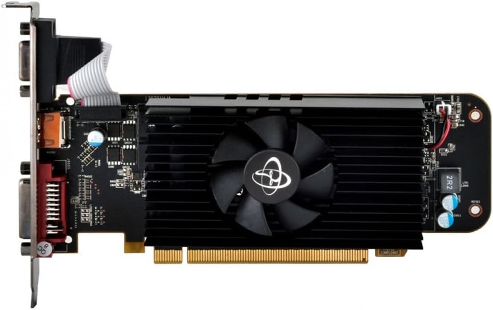 Graphics Card R7 250 Vs Gt 730 Geforce Gt 740 R7 250 Vs Gtx 650 R7