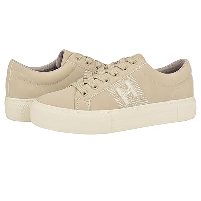Tommy Hilfiger Aconia 2 Women