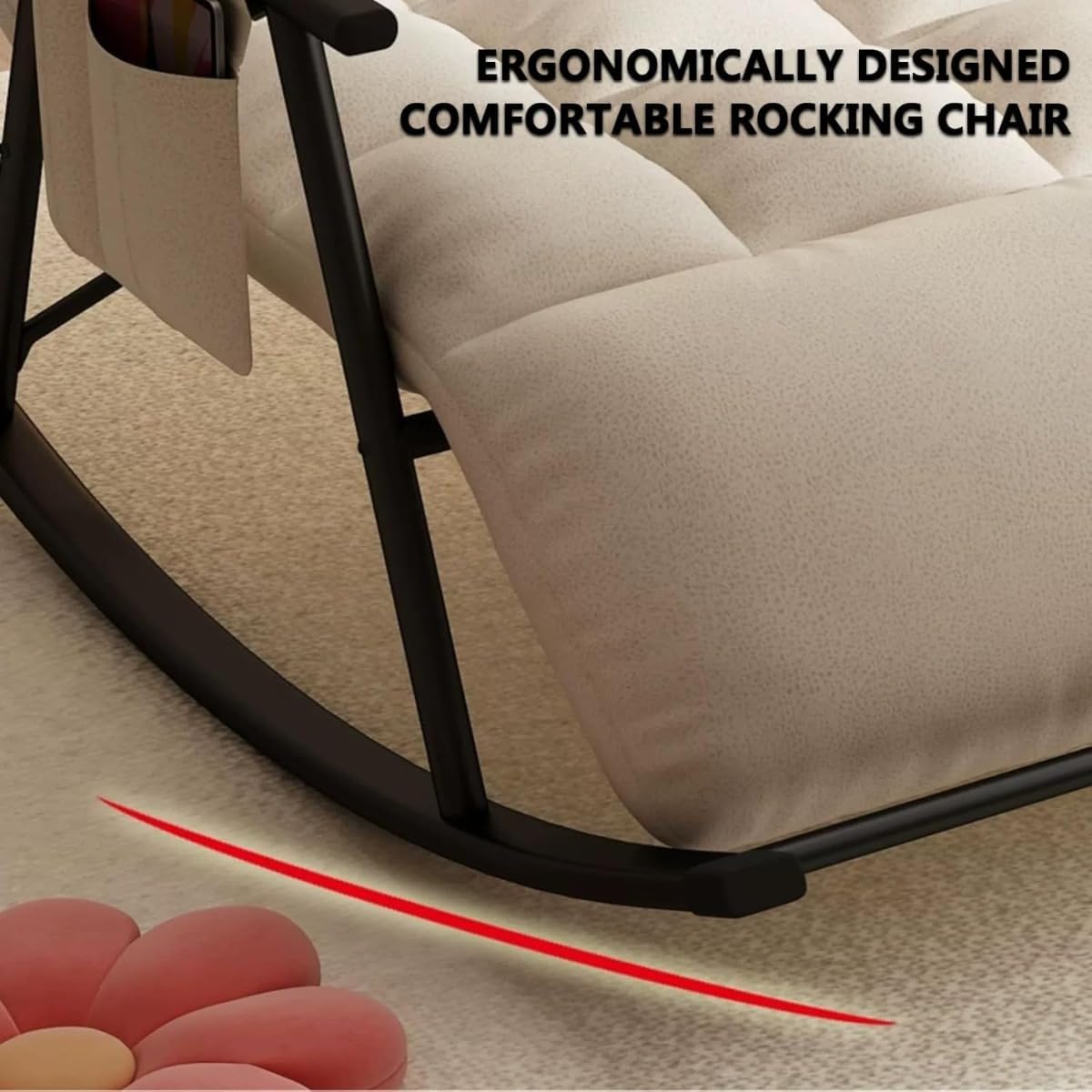 【手渡し限定】FlexiSpot E7＋S3422DWG リモートワークセット 手渡し限定】FlexiSpot E7＋S3422DWG リモートワークセット 手渡し限定