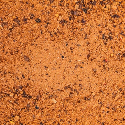 Wildgame Innovations 00422 Persimmon Crushed Deer Attractant thumb #5