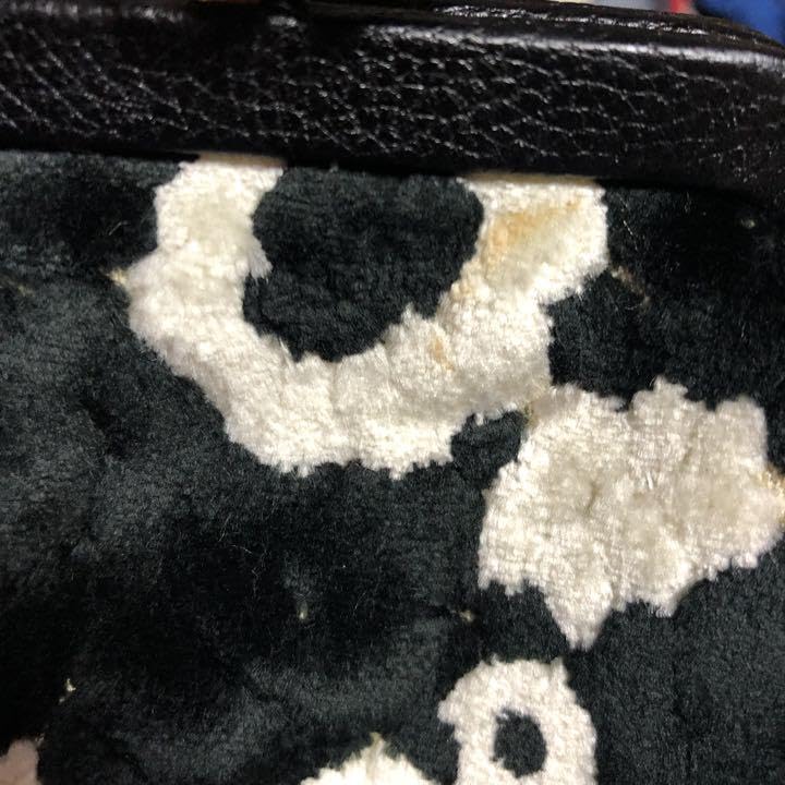 Amazon.co.jp: シンクビー Think Bee! トレゾア 口金バッグ : おもちゃ