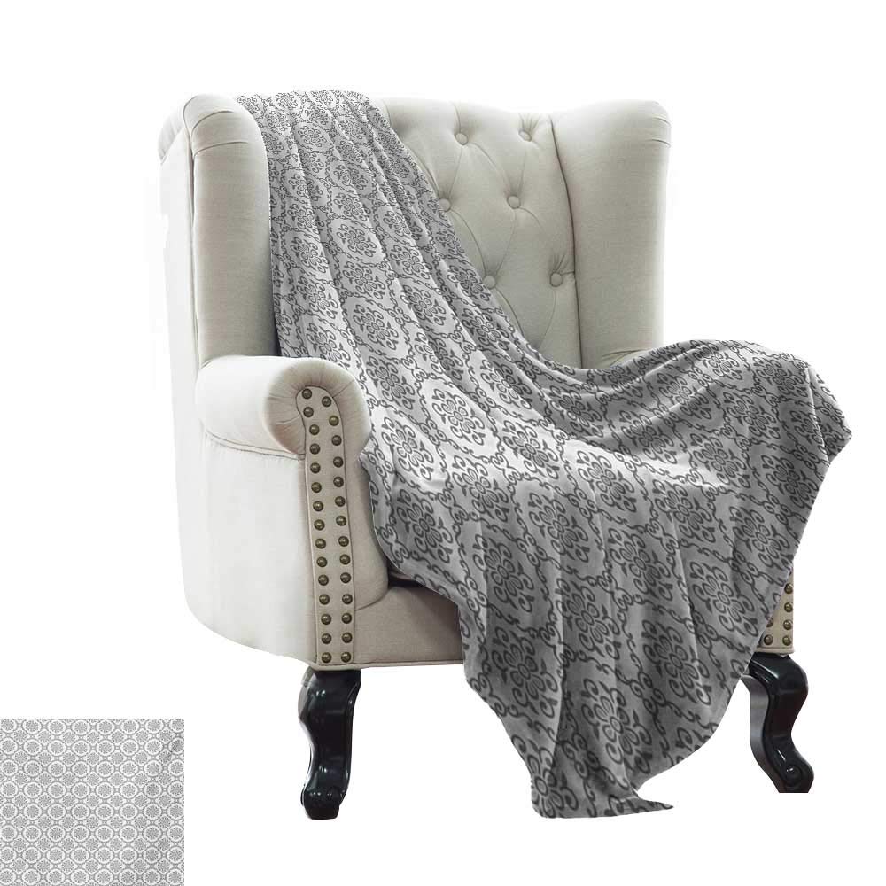 Custom embroidery design virginia beach  embroidery  origami