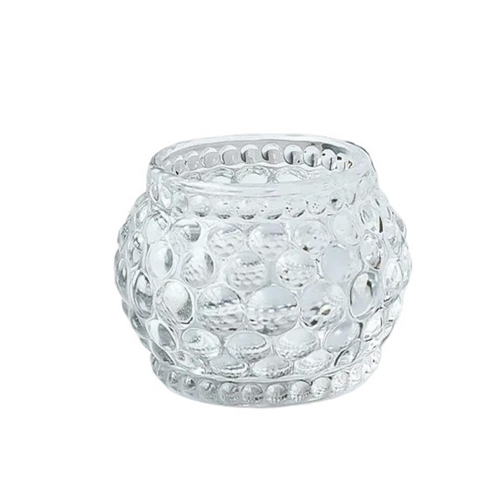Candle Holders Candle holders candlestick candle sticks holder for Home Wedding(Style 2)