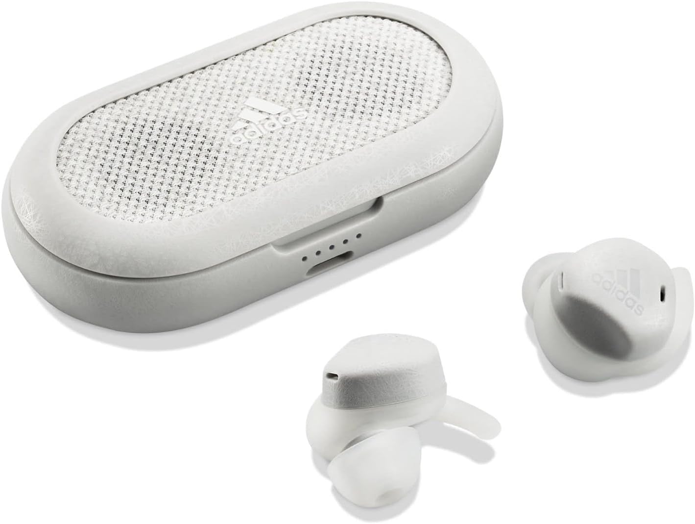 Adidas FWD-02 Sport True Wireless Earbuds Headphones