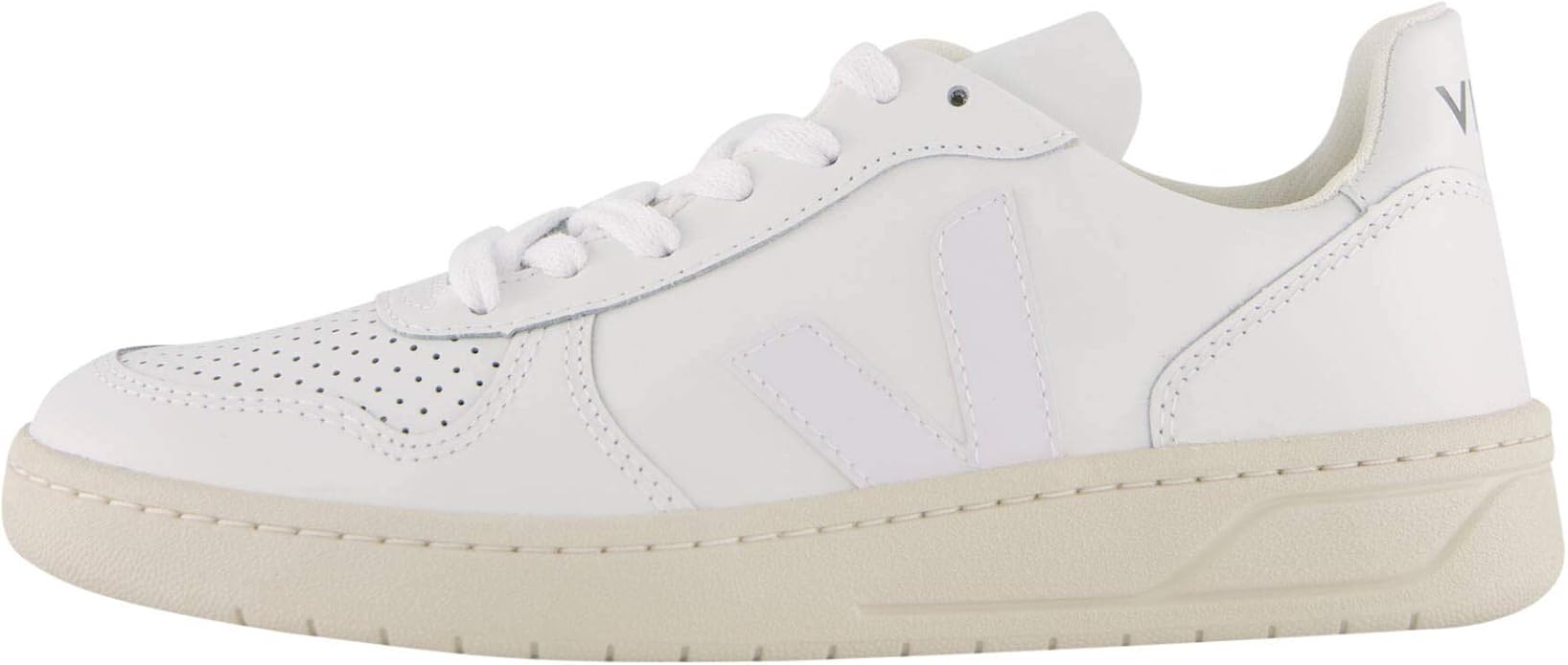 Veja sneaker damen braun Clearance