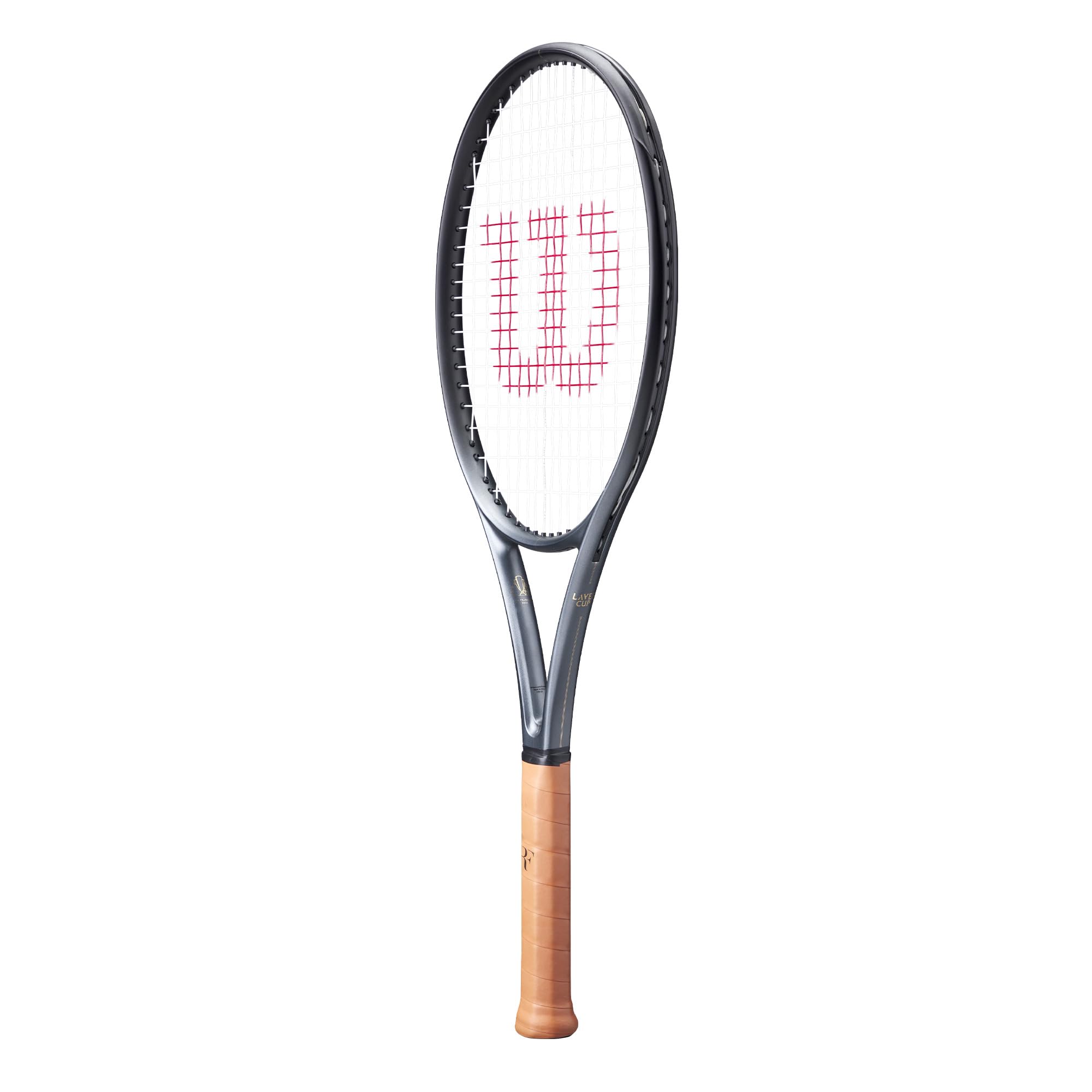 Amazon.com: Wilson RF 01 Pro Laver Cup 2025 Strung Adult 
