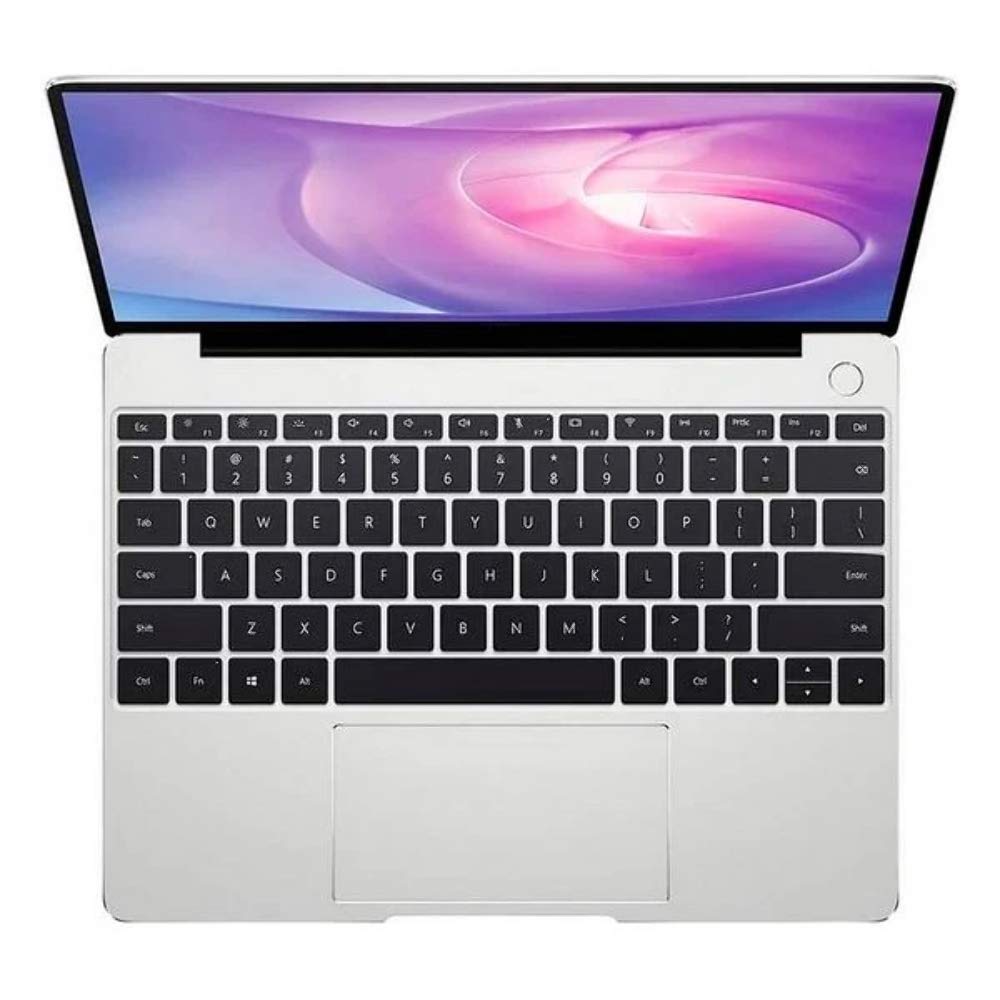 Windowsノート本体 MateBook 13 2020 i5 8GB+512GB Amazon.co.jp: HUAWEI MateBook 13 2020 ノートパソコン 13