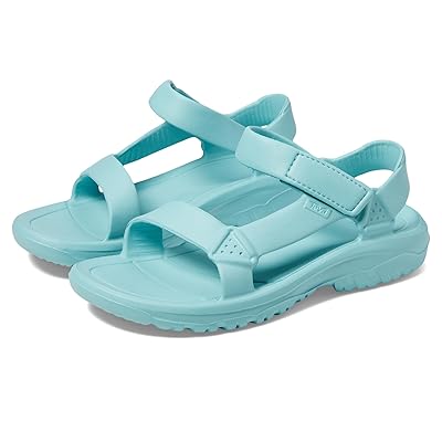 Teva Hurricane Drift Women