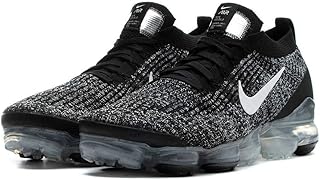 Amazon Co Jp ナイキ エア ヴェイパーマックス