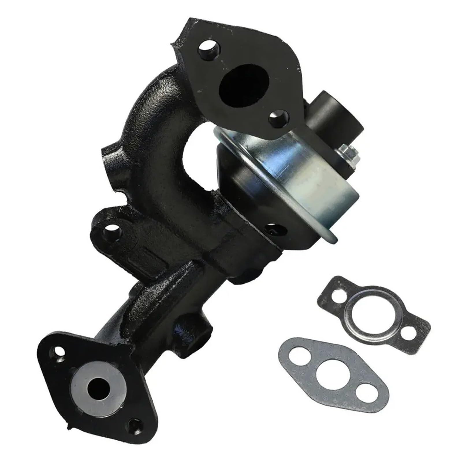 Gointdjd One Color Egr Valve Egv693 For Toyota For Camry For Avalon 3.0L 1997 1998 1999 2000 2001 2002 2003 Egr Valve Exhaust Gas Recirculation Exhaust Gas Recirculation