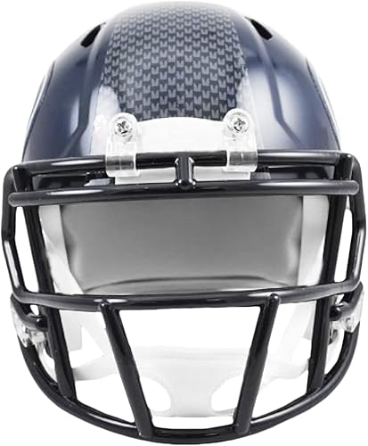 Miniatura 15 de NFL Speed Mini Helmet