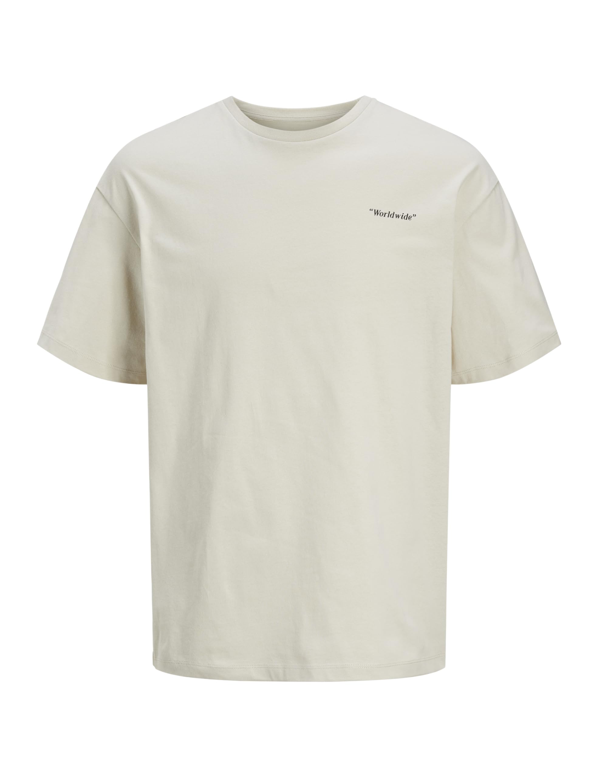Mode von Amazon Fashion