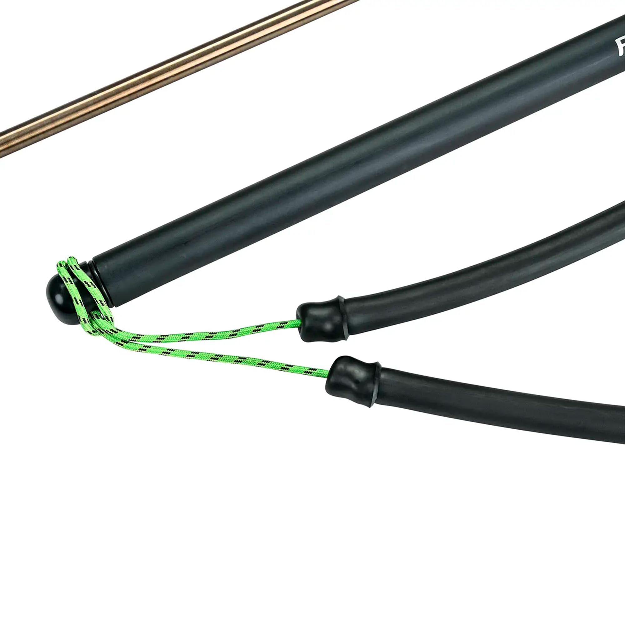 SALVIMAR Pole Spear - Pole Spear Unisex Adulto