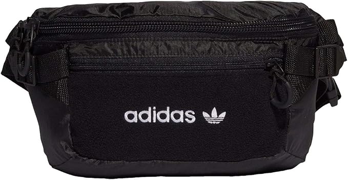 adidas Premium Essentials Marsupio : Amazon.it: Valigeria