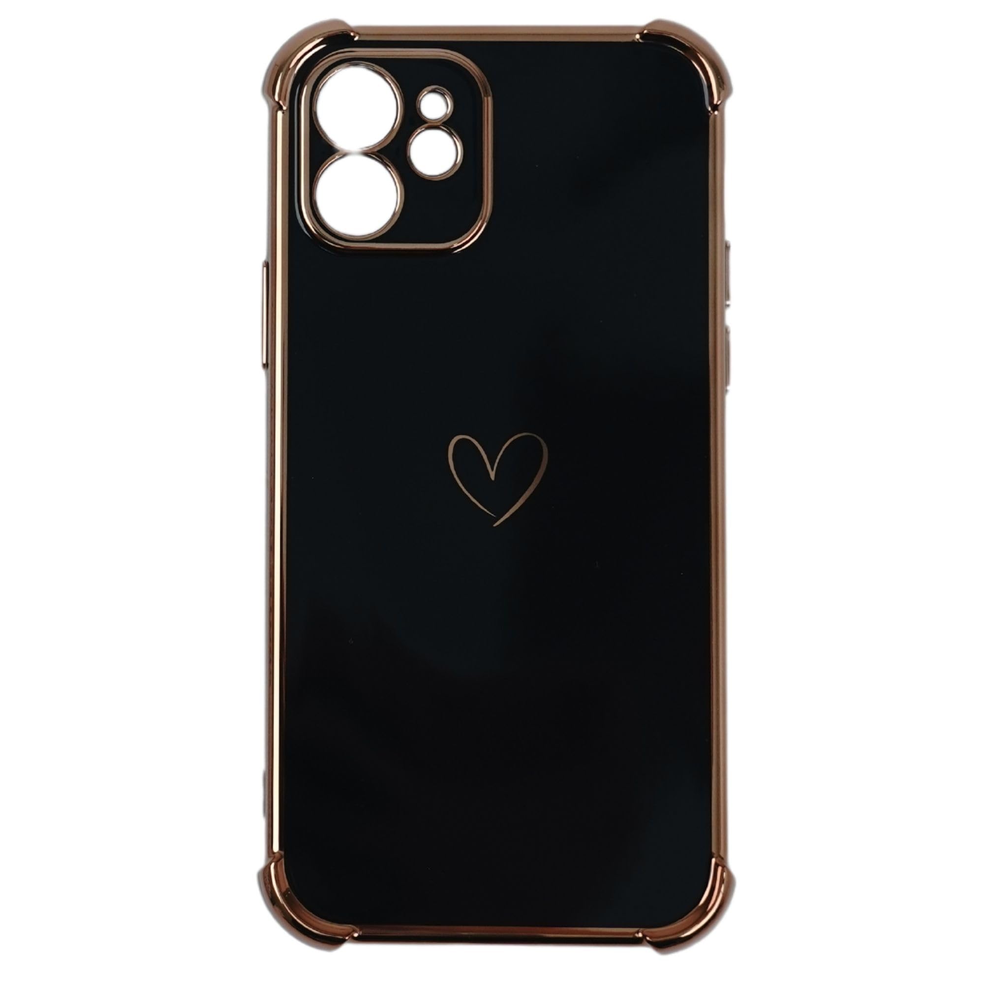 ブラックのiPhone 12 Pro s-l400.jpg