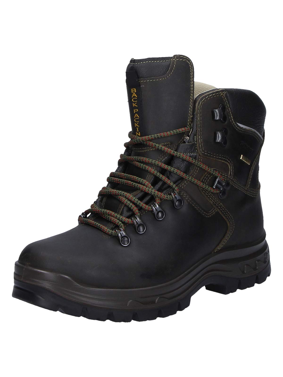 Grisport Buty trekkingowe