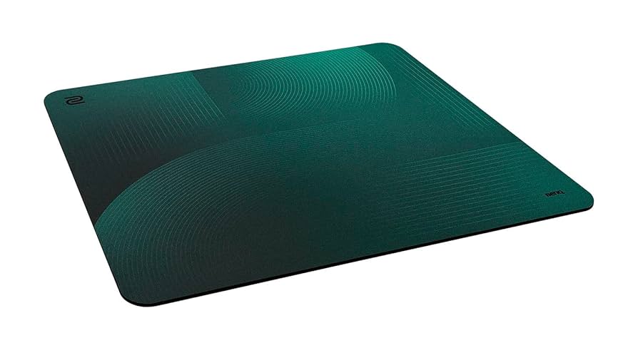 BenQ Zowie G-SR-SE マウスパッド 2色セット 61SfypCMQlL._UF350,350_QL50_.jpg