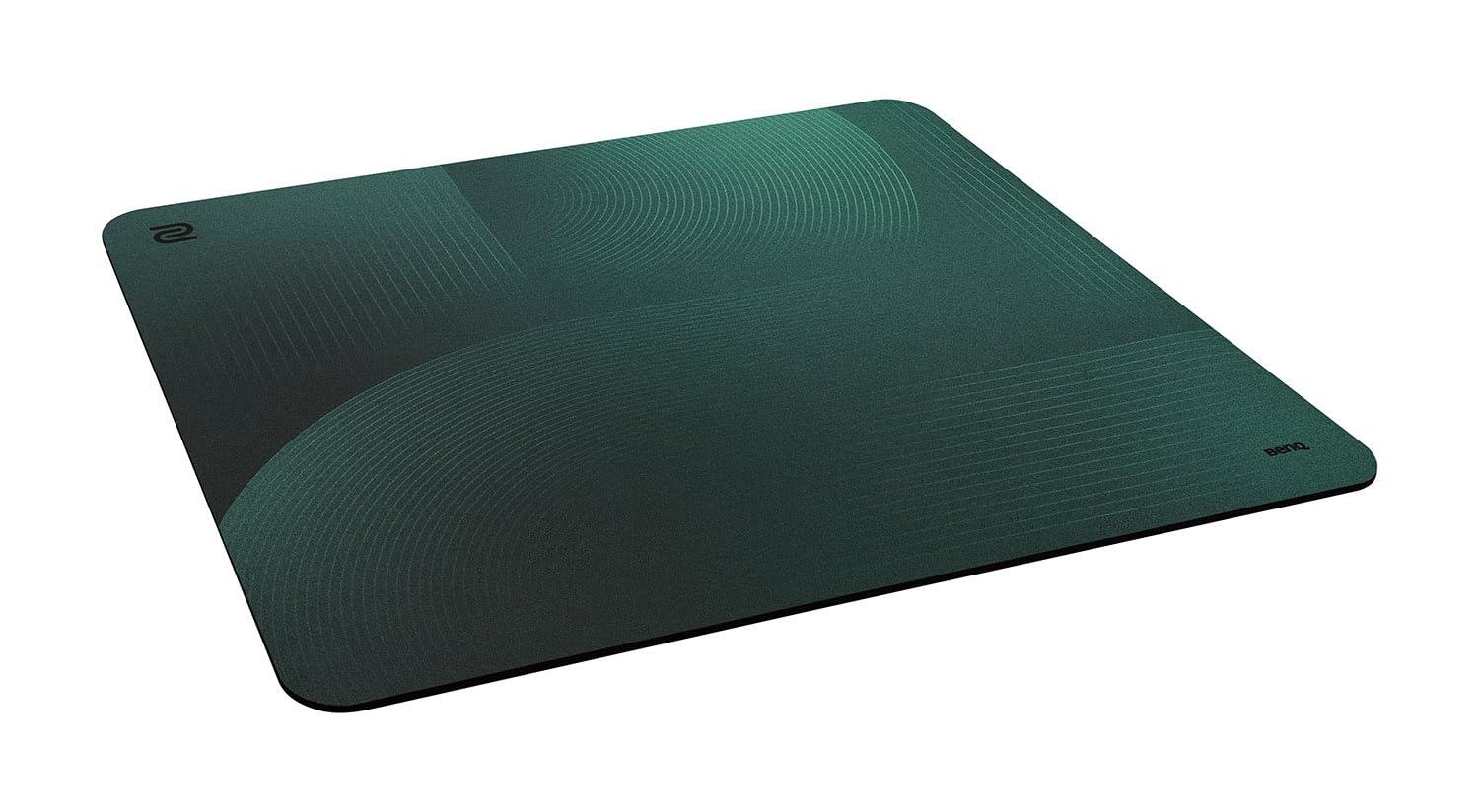 2個 新品未使用 BenQ ゲーミングマウスパッド ZOWIE G-SR-SE ZOWIE G-SR-SE Bi ゲーミングマウスパッド for e-Sports | ZOWIE