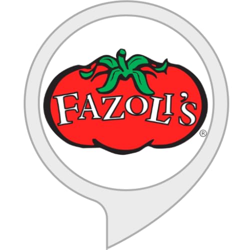 Fazoli's