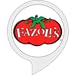 Fazoli's