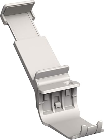 8bitdo smartphone clip sn30 pro+ Clearance