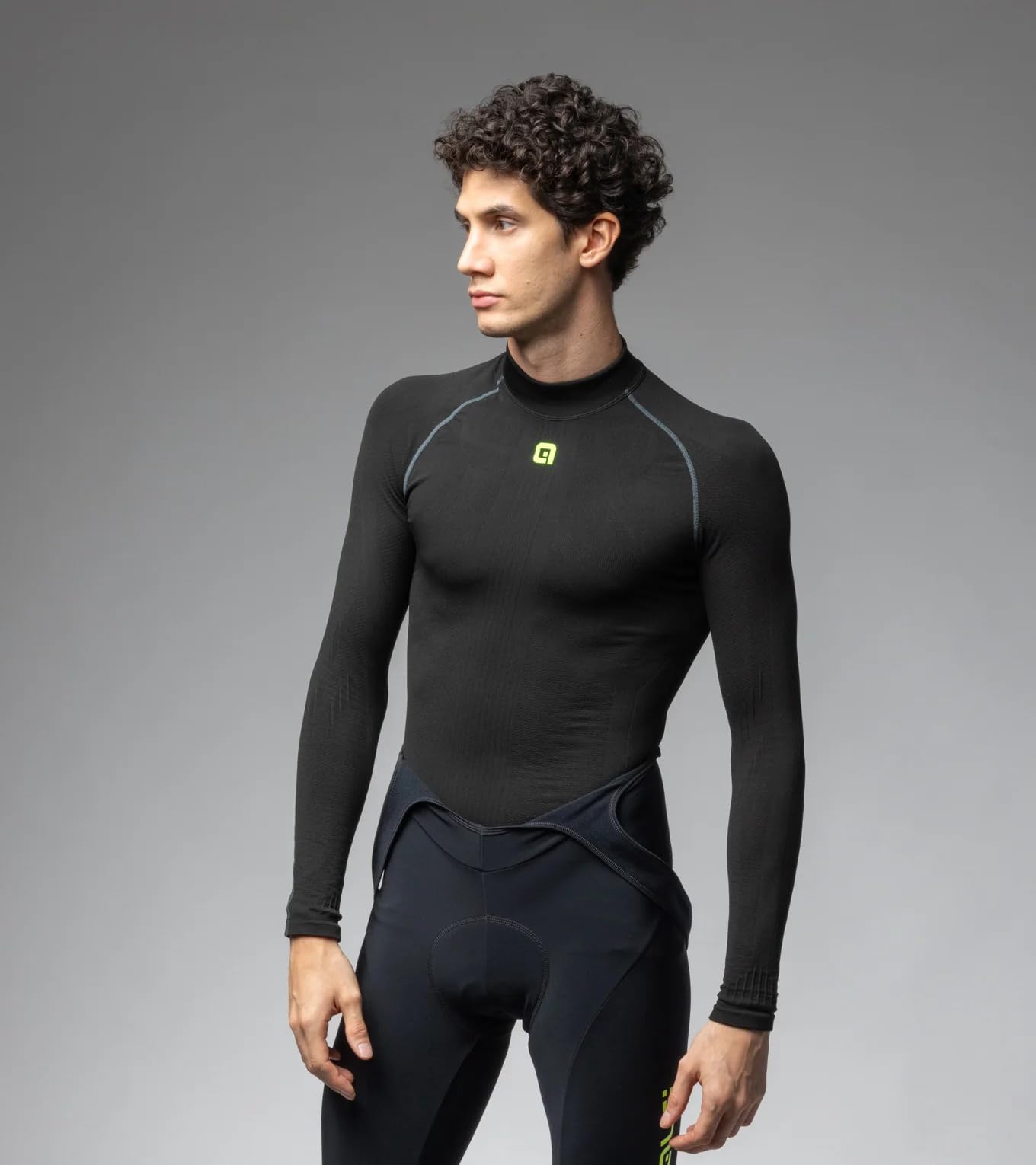Alé S1 Carbon