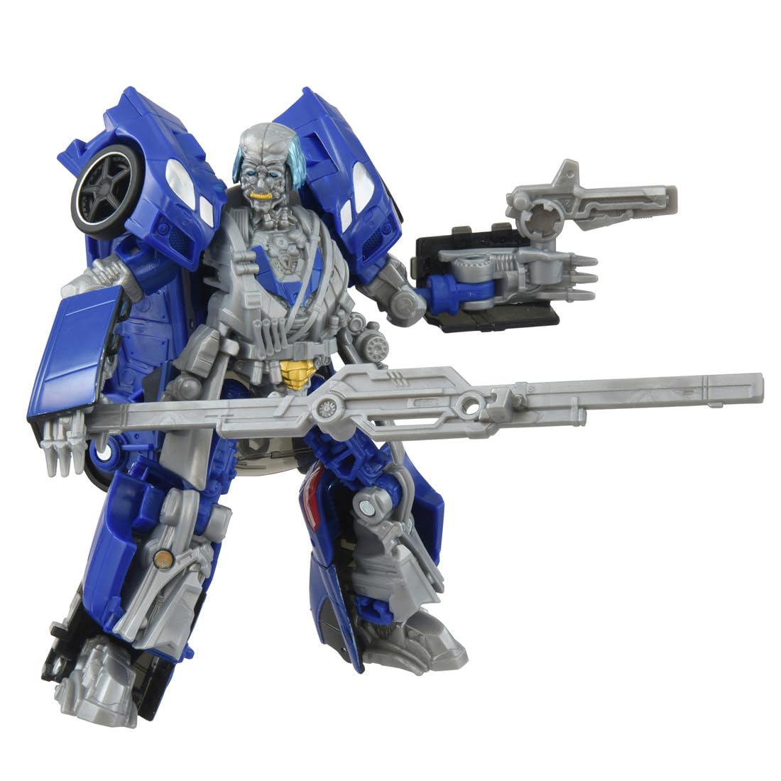 Amazon.co.jp: タカラトミー(TAKARA TOMY) T-SPARK STUDIOSERIES