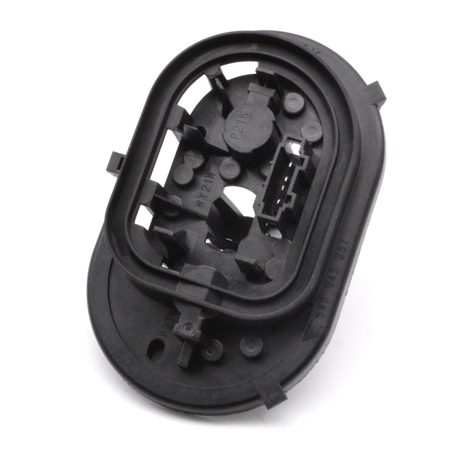 Portalampada posteriore sinistro Per VW Tiguan 2008 2009 2010 2011 5N0945257C